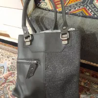 کیف|کیف، کفش، کمربند|نسیم‌شهر, |دیوار