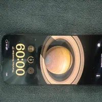 ۱۴پرومکس ریحستر شده