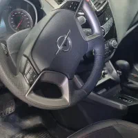 هایما S5 / نقد و اقساط|خودرو سواری و وانت|تهران, سهروردی|دیوار