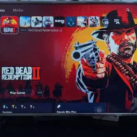 ps5 slim 1t|کنسول، بازی ویدئویی و آنلاین|علامرودشت, |دیوار