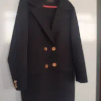 تعدادی مانتو وپالتو|لباس|شاهین‌شهر, عطار|دیوار