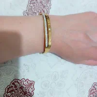 تعدادی اکسسوری