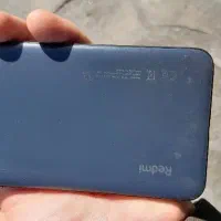 گوشی نوت۱۱|موبایل|کرمان, |دیوار