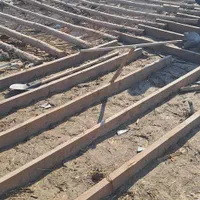 خرید فروش ایرانیت چوب چسب چنگه نودیجه|مصالح و تجهیزات ساختمان|گرگان, |دیوار