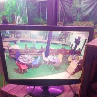 وسایل کافه کامل|کافی‌شاپ و رستوران|ملارد, |دیوار