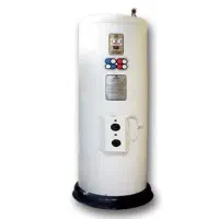 تعمیرات بخاری و آبگرمکن در محل|خدمات پیشه و مهارت|ارومیه, |دیوار