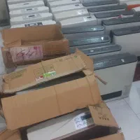 بخاری گازی برقی ژاپنی هوشمند (فروش،تعمیر)