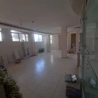 مغازه دوطبقه ۱۱۵ متر|اجارهٔ مغازه و غرفه|شاهینشهر, عطار|دیوار