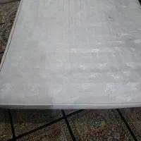 تشک خواب|تشک تختخواب|زابل, |دیوار