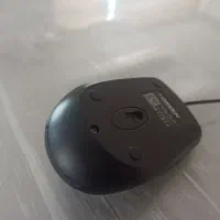 موس GREEN|قطعات و لوازم جانبی رایانه|اشنویه, |دیوار