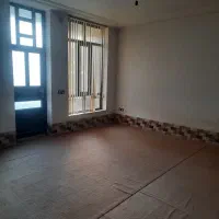 رهن و اجاره میانرود