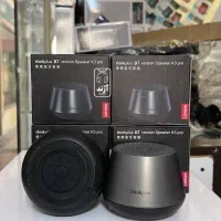 انواع اسپیکر بلوتوثی GTS KTS|لوازم جانبی موبایل و تبلت|اصفهان, رکن الدوله شرقی|دیوار