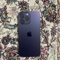 ایفون ۱۴ پرومکس