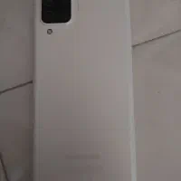 گوشی a12|موبایل|کرج, اتمسفر|دیوار