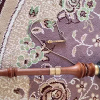 فروشی|کلکسیون اشیاء عتیقه|کوهدشت, |دیوار