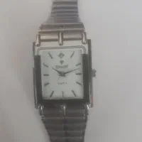 ساعت مچی|ساعت|تبریز, |دیوار