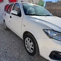 ساینا sمدل 1403