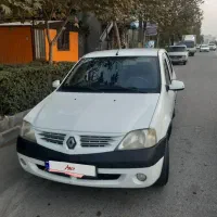 ال۹۰ مدل ۹۰ فول|خودرو سواری و وانت|آمل, |دیوار