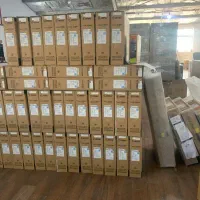 مسئول انبار