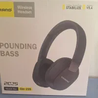 هدفون