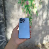 آیفون 13پرو 2سیم|موبایل|فسا, |دیوار