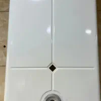 آبگرمکن دیواری