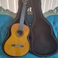 کیف محافظ گیتار