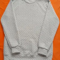 تولید به مصرف