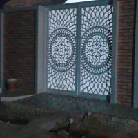 خانه در شیبان|فروش خانه و ویلا|اهواز, کوی فرهنگیان ۲|دیوار