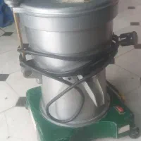 آبمیوه گیری