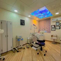 شهرک غرب بلوار فرحزادی ۶۸ متر|فروش دفتر کار، اتاق اداری، مطب|تهران, آسمان|دیوار