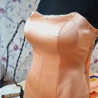 آموزش دوره‌های خیاطی|خدمات آموزشی|مشهد, شهید معقول|دیوار