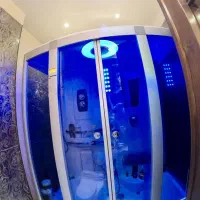 فایل های ملکی شخصی منطقه ۱|فروش آپارتمان|تهران, کامرانیه|دیوار