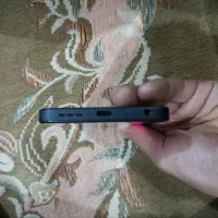 گوشی تی سی ال 505 نو|موبایل|فاروج, |دیوار