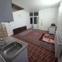 اجاره سوئیت با کلیه امکانات ( مستر)|اجارهٔ کوتاه‌مدت آپارتمان و سوئیت|فریدونشهر, |دیوار