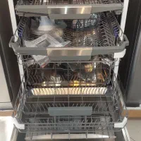 ظرفشویی ۱۵ نفره *باضمانت کالا*|ماشین ظرفشویی|مشکین‌دشت, |دیوار