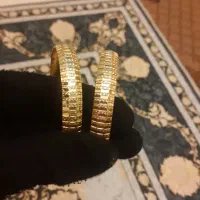 النگو طلاروس|بدلیجات|گلبهار, شهر جدید گلبهار|دیوار