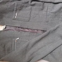 کت پسرانه و ی بلوز شلوار تدی