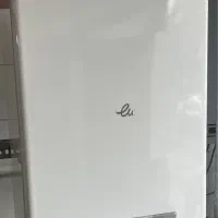 طرح تعویض پکیج ایوولی|آبگرمکن، پکیج، شوفاژ|تبریز, |دیوار