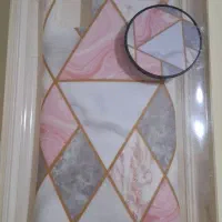 قاب گوشی