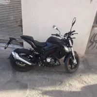 بنلی180مدل1400کم کار6000تا|موتورسیکلت|بیرجند, |دیوار