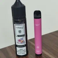 ویپ.پاد.جویس