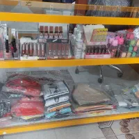 میز مغازه|فروشگاه و مغازه|نهاوند, |دیوار