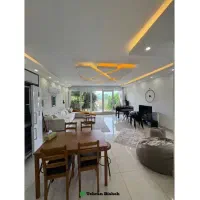 ویلا مبله۲۰۰متری/شهرکی/نگهبانی۲۴ساعته|فروش خانه و ویلا|فریدونکنار, |دیوار