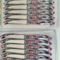 ظروف ارزان با تحویل رایگان