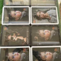 انواع قاب آیینه و عکس|آینه|کرمانشاه, |دیوار