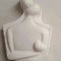 ساخت سنگ مصنوعی|صنایع دستی و سایر لوازم تزئینی|فاضل آباد, |دیوار