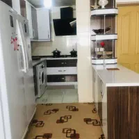 خونه دوخواب مسکن مهر فولادشهر|اجارهٔ آپارتمان|فولادشهر, مسکن مهر فولادشهر|دیوار