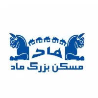 استخدام منشی خانم املاک *پونک* تمام وقت