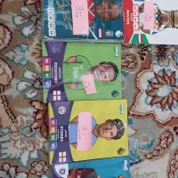 فروش کیمدی ۲۰۲۵|کلکسیون و سرگرمی|شاهین‌شهر, فردوسی|دیوار